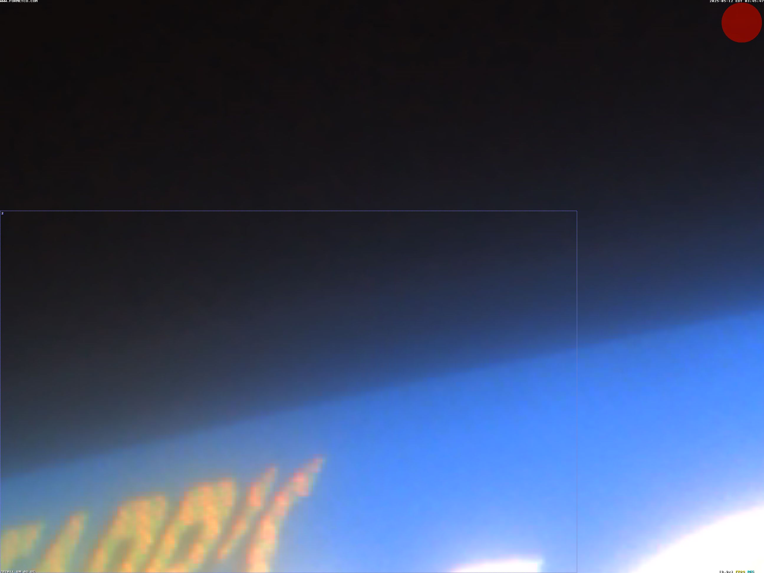 Camera localcam:Event Image #-3